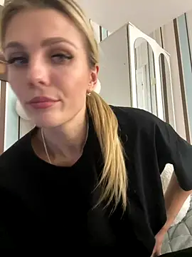 Liya my online show from 09.30.25