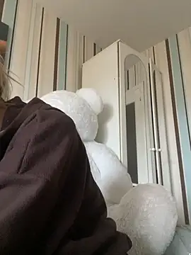 Liya my online show from 11.04.25