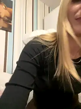 Liya my online show from 11.11.25