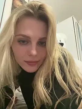 Liya my online show from 03.23.26