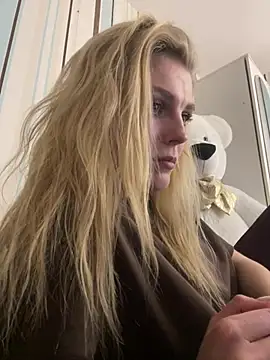 Liya my online show from 03.24.26