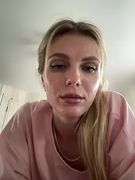 Liya my online show from 03.31.26