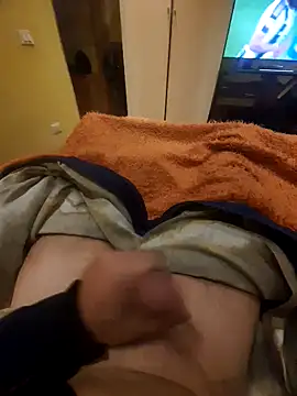 tiscopofortezozza online show from 02.05.26