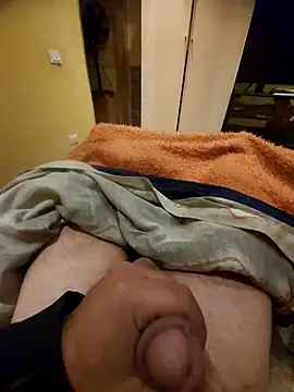 tiscopofortezozza online show from 04.04.26