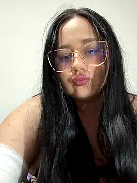 curvybabe7 online show from 12.02.25