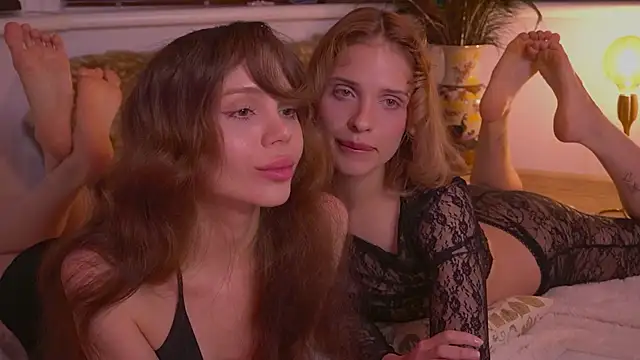 divinelights online show from 11.14.25