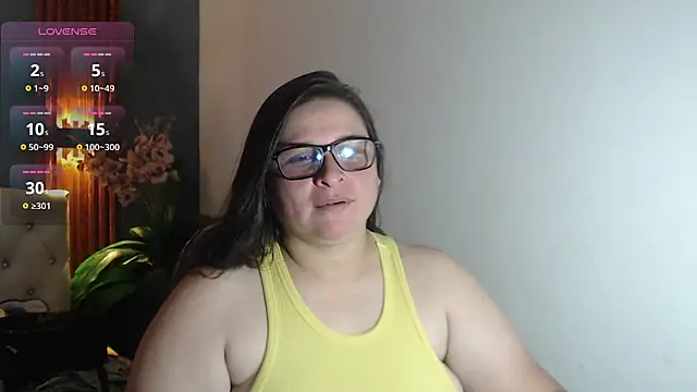 katty femdom online show from 02.21.26