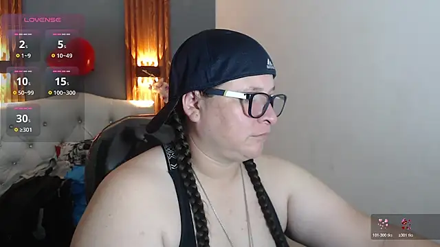 katty femdom online show from 03.06.26