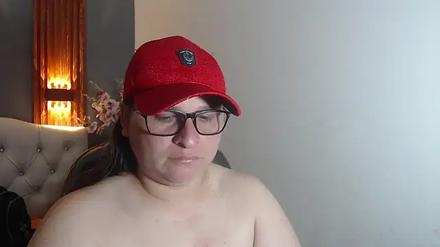 katty femdom online show from 04.19.26