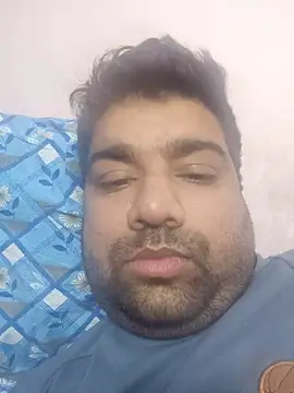 L9vefromAkhil online show from 02.08.26