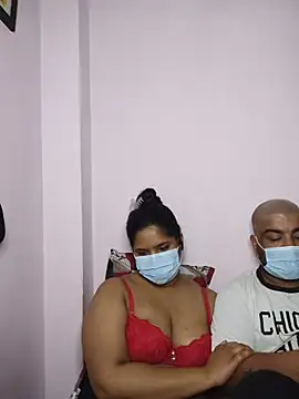 L9vefromAkhil online show from 02.22.26