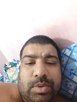 L9vefromAkhil online show from 03.27.26