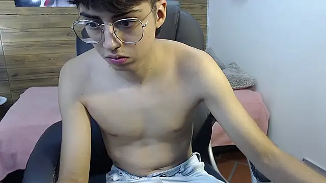 jhoellx online show from 10.03.25