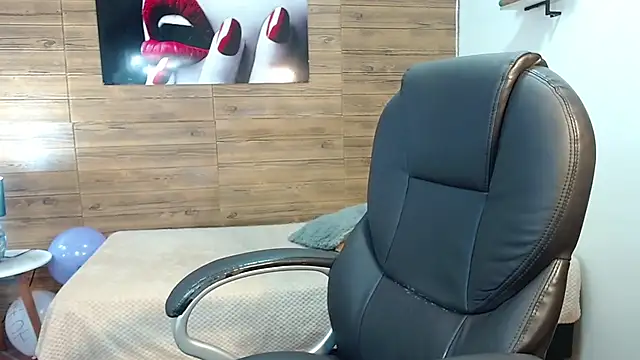 jhoellx online show from 10.11.25