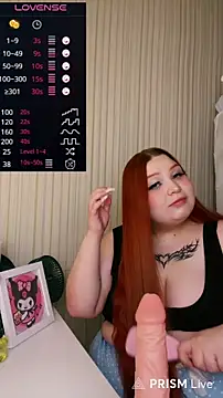 Helen Shine online show from 04.12.26