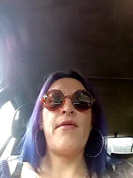 sophie banger online show from 12.01.24