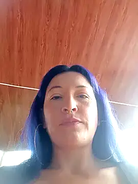 sophie banger online show from 12.07.24
