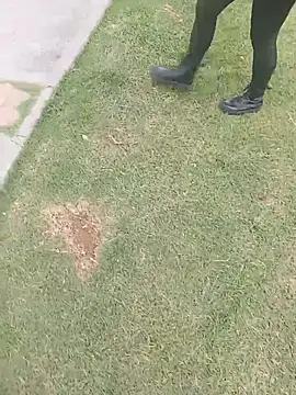 sophie banger online show from 12.04.25