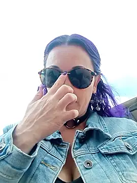 sophie banger online show from 12.05.25