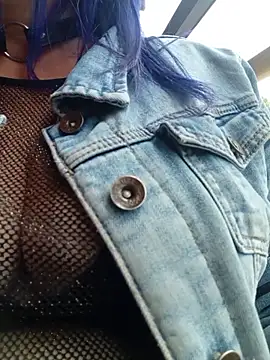 sophie banger online show from 02.17.26