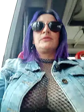 sophie banger online show from 03.04.26