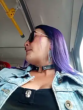 sophie banger online show from 03.09.26