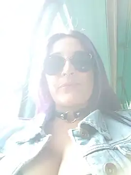 sophie banger online show from 03.13.26