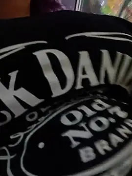 sophie banger online show from 06.28.26