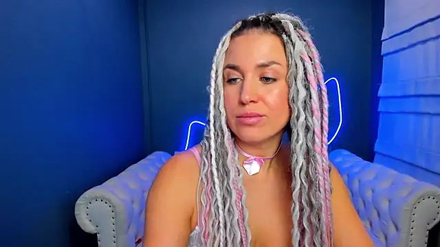 rock n roxy online show from 11.28.25