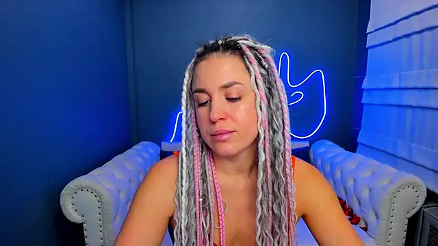 rock n roxy online show from 12.03.25