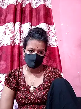 Oindrila-Rani online show from 02.21.25