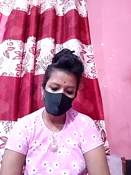Oindrila-Rani online show from 02.26.25