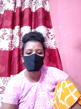 Oindrila-Rani online show from 02.26.25