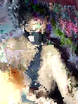 Oindrila-Rani online show from 02.17.26