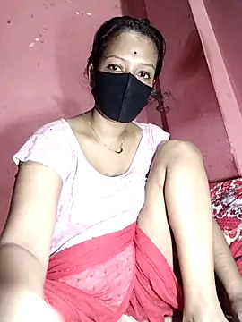 Oindrila-Rani online show from 04.26.26