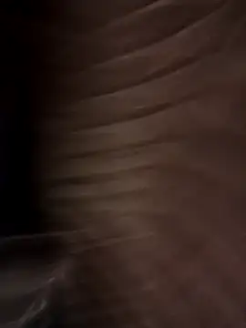 Luchitosexass online show from 12.29.24