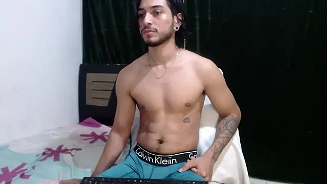 maxximus 100 online show from 12.21.24