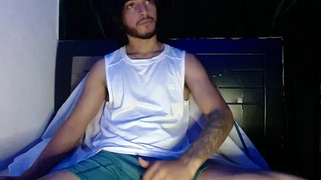 maxximus 100 online show from 12.29.24