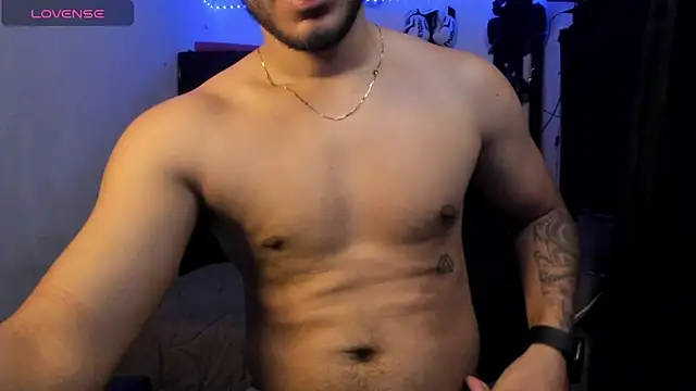 maxximus 100 online show from 11.12.25