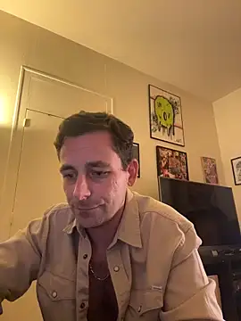 Snapshot of defbond420 chatting on 11.14.25 defbond420 online show from 11.14.25