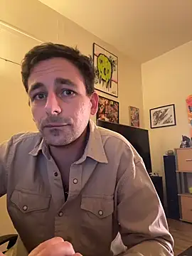 Snapshot of defbond420 chatting on 11.16.25 defbond420 online show from 11.16.25