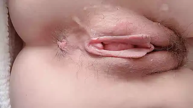 Krismil3 online show from 02.10.25