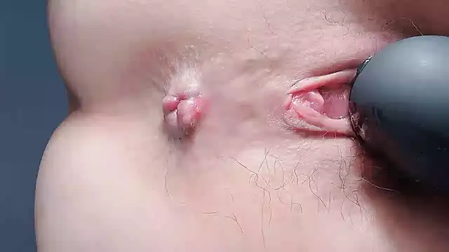 Krismil3 online show from 02.25.25