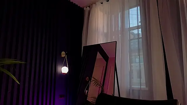 CassieCool online show from 11.22.25