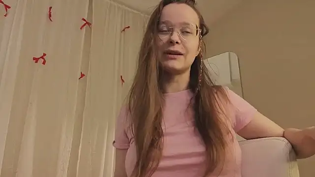 CassieCool online show from 12.14.25