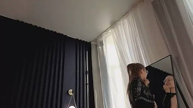 CassieCool online show from 02.01.26