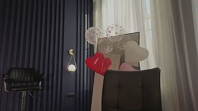 CassieCool online show from 02.15.26