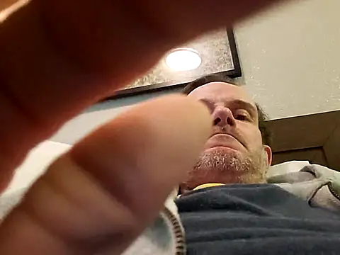 big8dall online show from 01.15.25