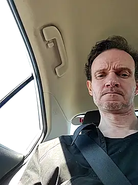 big8dall online show from 09.14.25