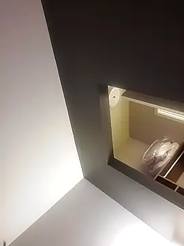 big8dall online show from 09.16.25